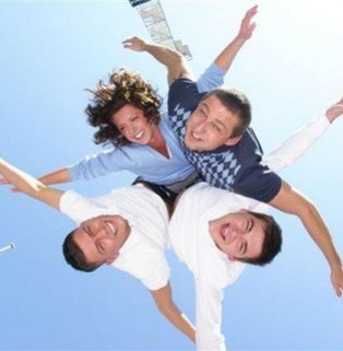 Bungee Jumping Mario Warszawa